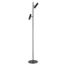 HighLight  Floor lamp Trend 2 lights