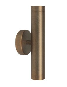 HighLight  Perugia wall lamp