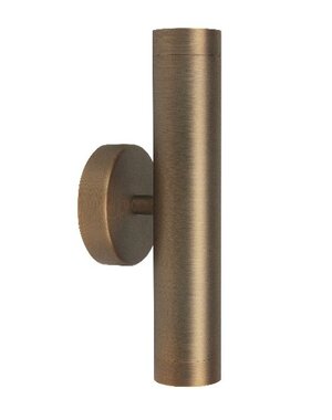 HighLight  Perugia wall lamp