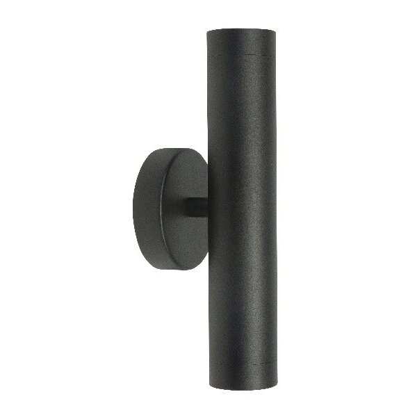 HighLight  Perugia wall lamp