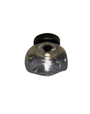 Light Trend Cloud ceiling lamp