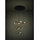 Eglo Dracera pendant lamp