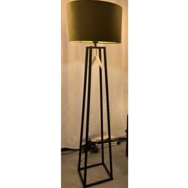 Master Light Floor lamp Lorenzo