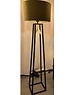 Master Light Floor lamp Lorenzo