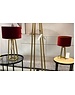 Master Light Lorenzo table lamp