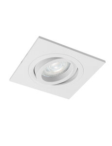 HighLight  Recessed Downlight