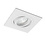 HighLight  Recessed Downlight