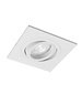 HighLight  Inbouwspot Downlight