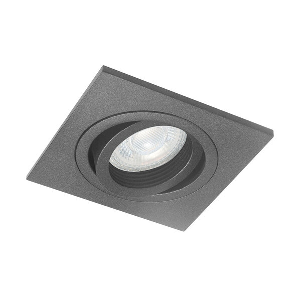 HighLight  Inbouwspot Downlight