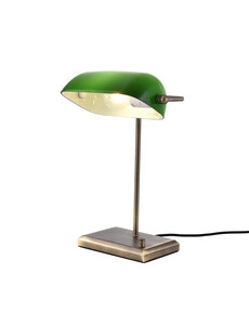 Licht &  Wonen Table lamp Oxford