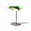 Licht &  Wonen Table lamp Oxford