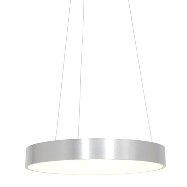 Steinhauer Pendant lamp Ringlede