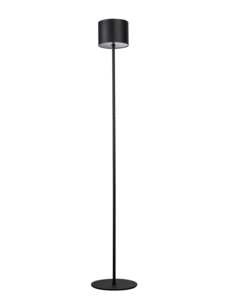 ETH Maverick floor lamp