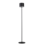 ETH Maverick floor lamp