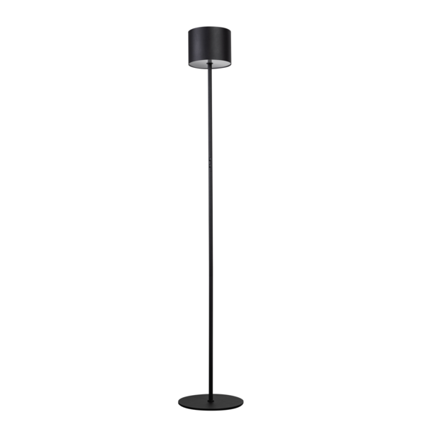 ETH Floor lamp Maverick