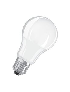 Osram Osram Led beweging