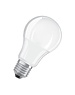 Osram Osram Led beweging