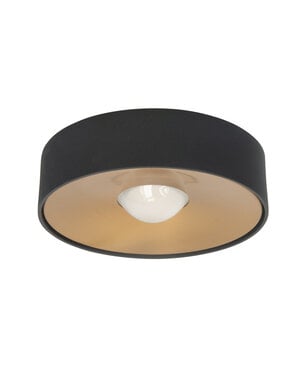 HighLight  Bright Ceiling Lamp