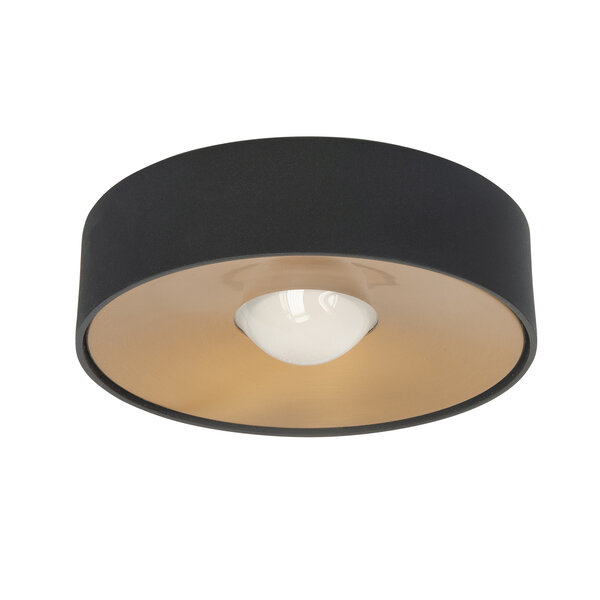 HighLight  Ceiling lamp Bright