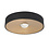HighLight  Bright Ceiling Lamp