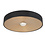 HighLight  Bright Ceiling Lamp