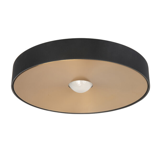 HighLight  Bright Ceiling Lamp