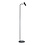 HighLight  Floor lamp reading lamp Trend