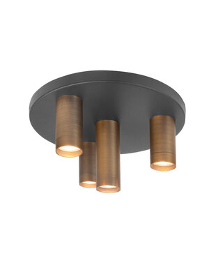 HighLight  Perugia ceiling lamp