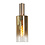 HighLight  Perugia Pendant Lamp 4 + 3