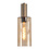 HighLight  Perugia 3 + 2 pendant lamp