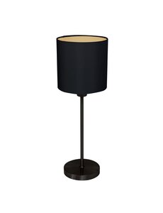 Steinhauer Table lamp Noor