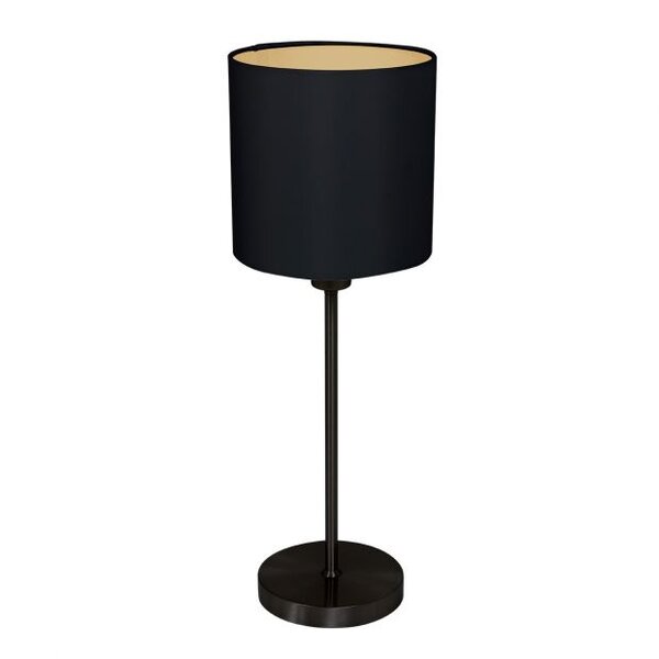 Steinhauer Table lamp Noor