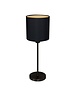 Steinhauer Table lamp Noor