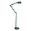 Freelight Floor lamp Sovrano