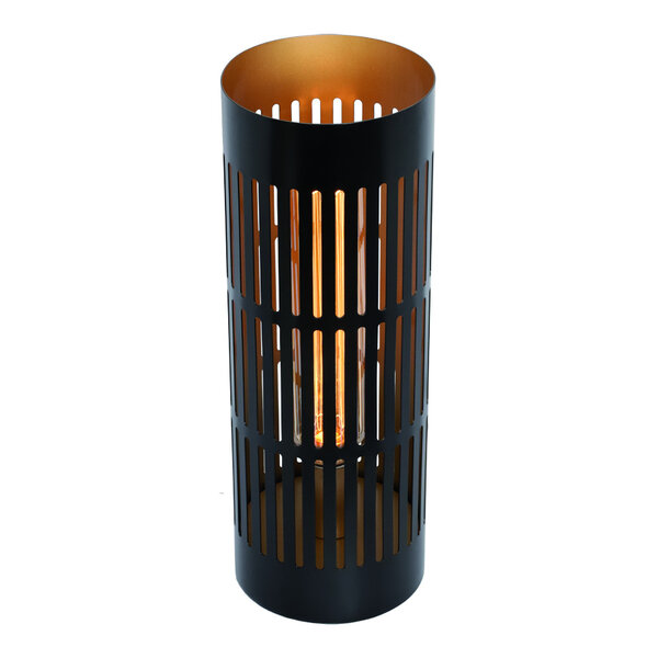 Freelight Scarico table lamp