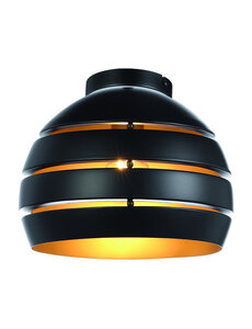 Freelight Ceiling lamp Djarin