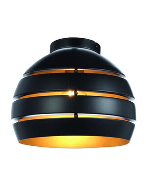 Freelight Plafondlamp Djarin