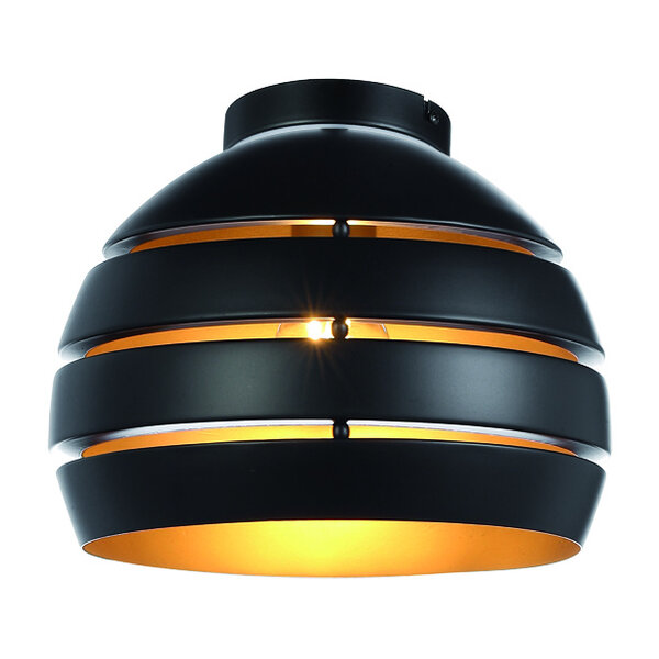 Freelight Ceiling lamp Djarin