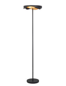 HighLight  Floor lamp Ascoli