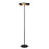 HighLight  Floor lamp Ascoli