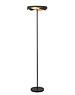 HighLight  Floor lamp Ascoli