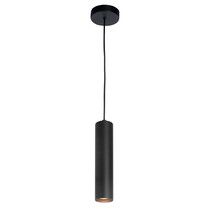 HighLight  Hanglamp Parts 1  lichts