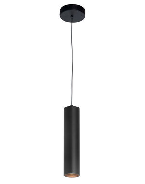 HighLight  Hanging lamp Perugia 1 light