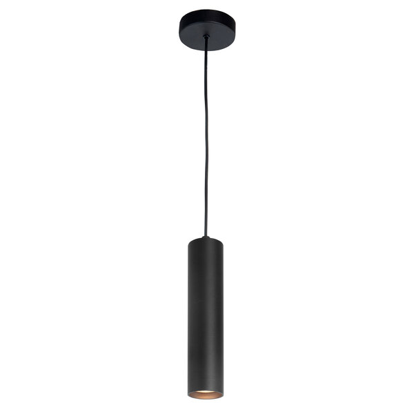 HighLight  Hanglamp Parts 1  lichts