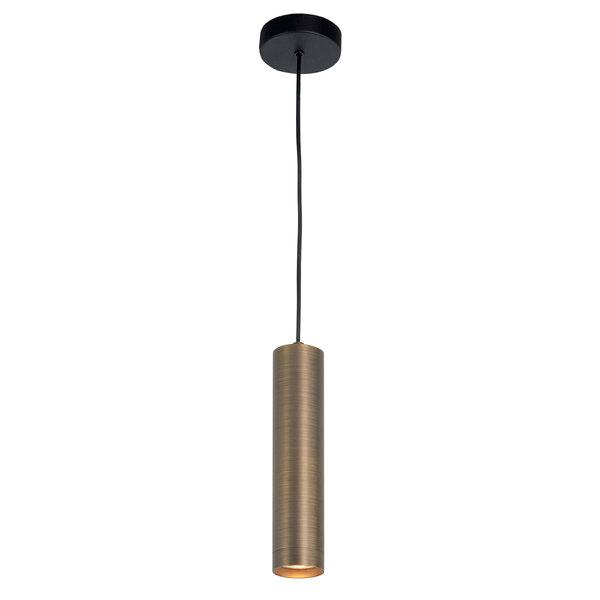 HighLight  Hanglamp Parts 1  lichts
