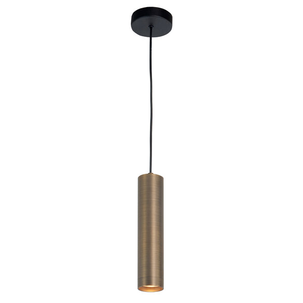 HighLight  Hanglamp Perugia 1 lichts