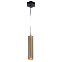 HighLight  Hanglamp Parts 1  lichts