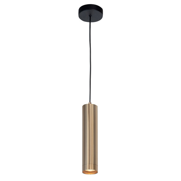 HighLight  Hanglamp Parts 1  lichts