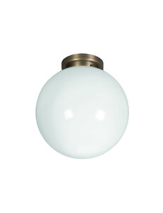 HighLight  Ceiling lamp Globe 30 cm