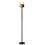 HighLight  Salerno floor lamp